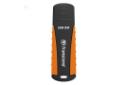 Transcend JetFlash 810