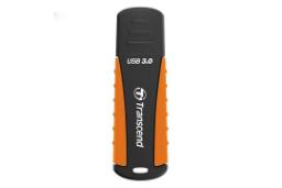 Transcend JetFlash 810