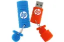 HP C350