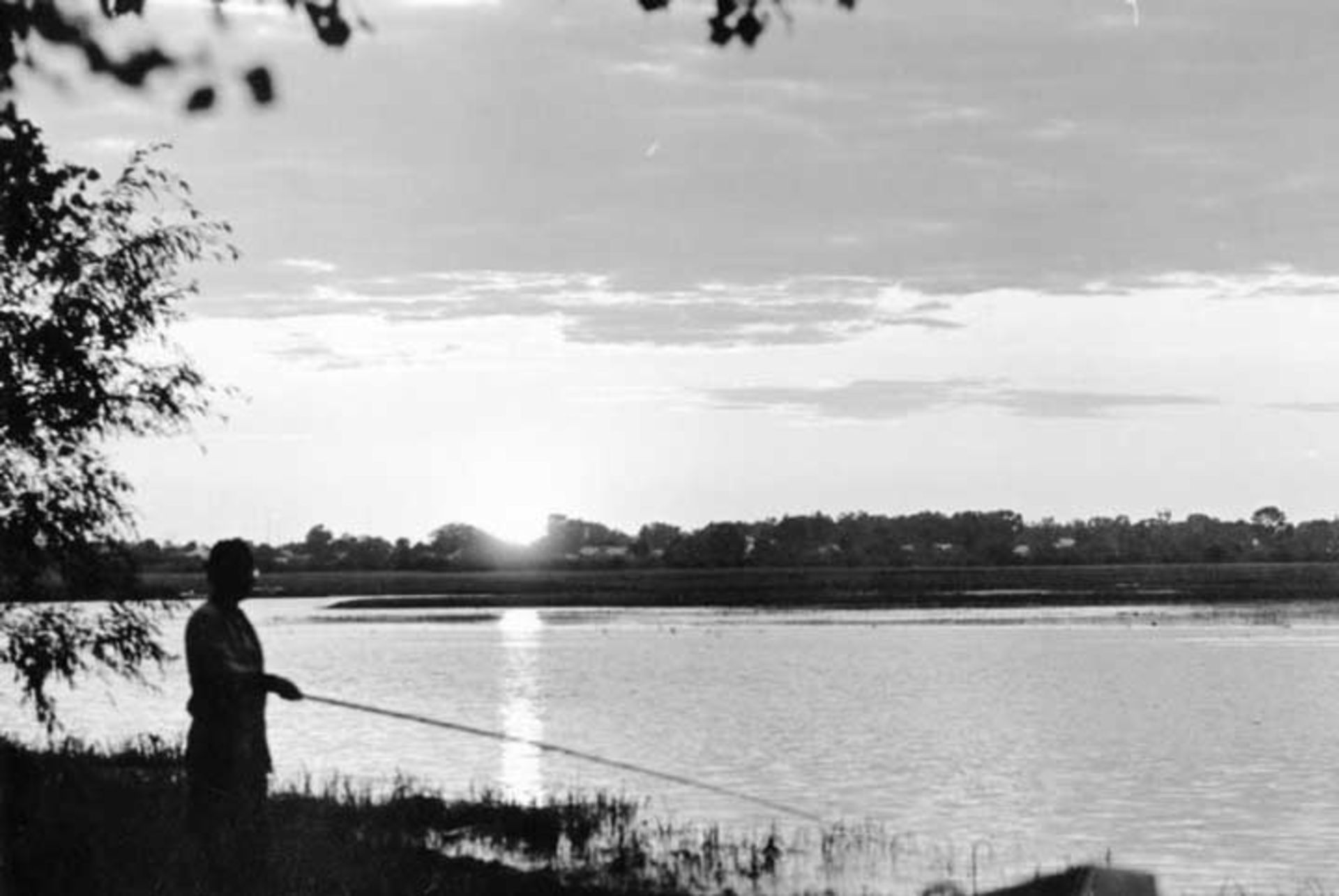 نامگذاری شهر از روی رودخانه پریپیات بود 