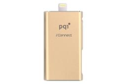 pqi iConnect