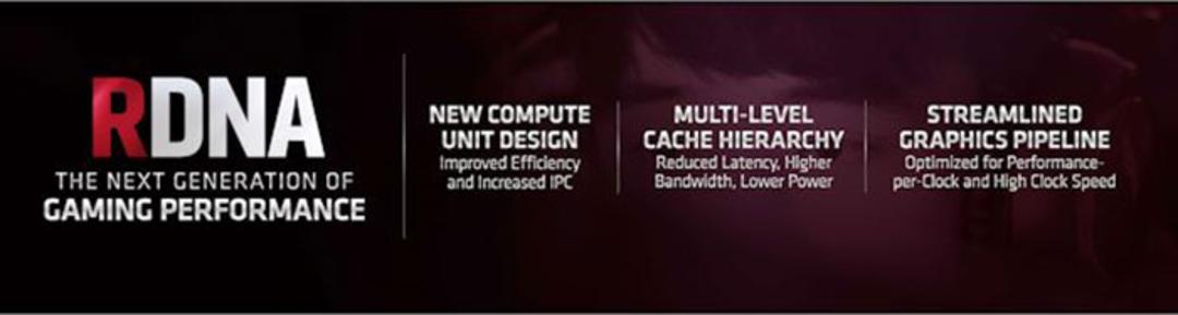 AMD Navi