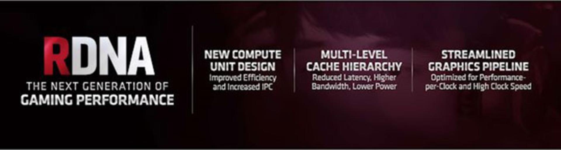 AMD Navi