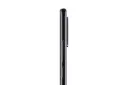 لنوو زد 6 لایت / Lenovo Z6 Lite
