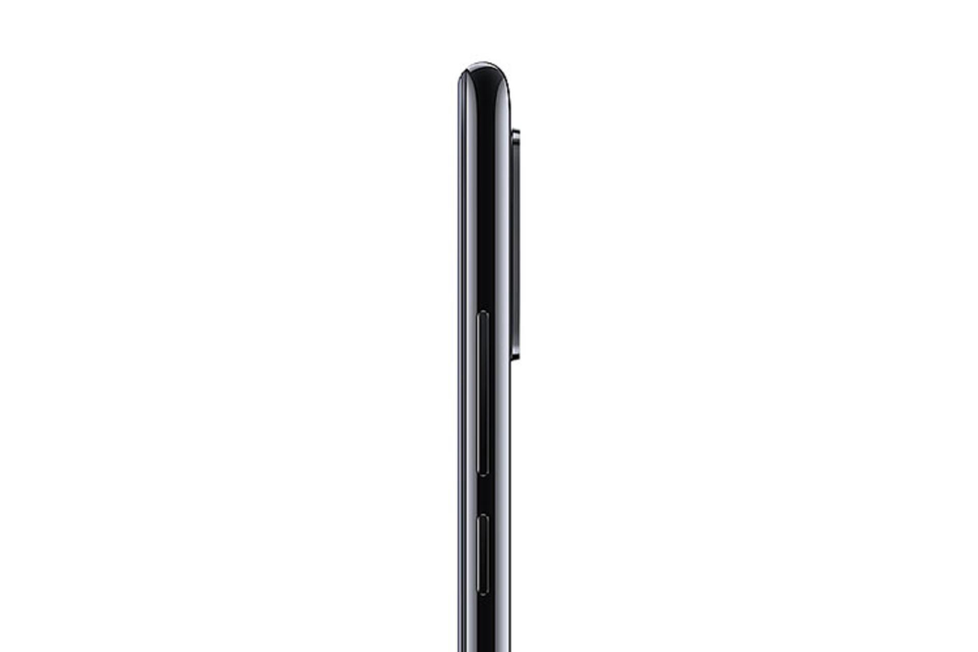 لنوو زد 6 لایت / Lenovo Z6 Lite