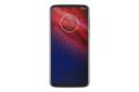 موتورولا موتو زد 4 / Motorola Moto Z4