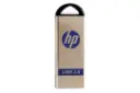 HP x725w