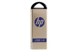 HP x725w