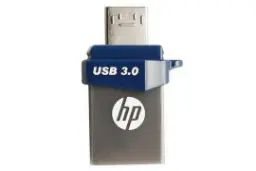 HP X790M