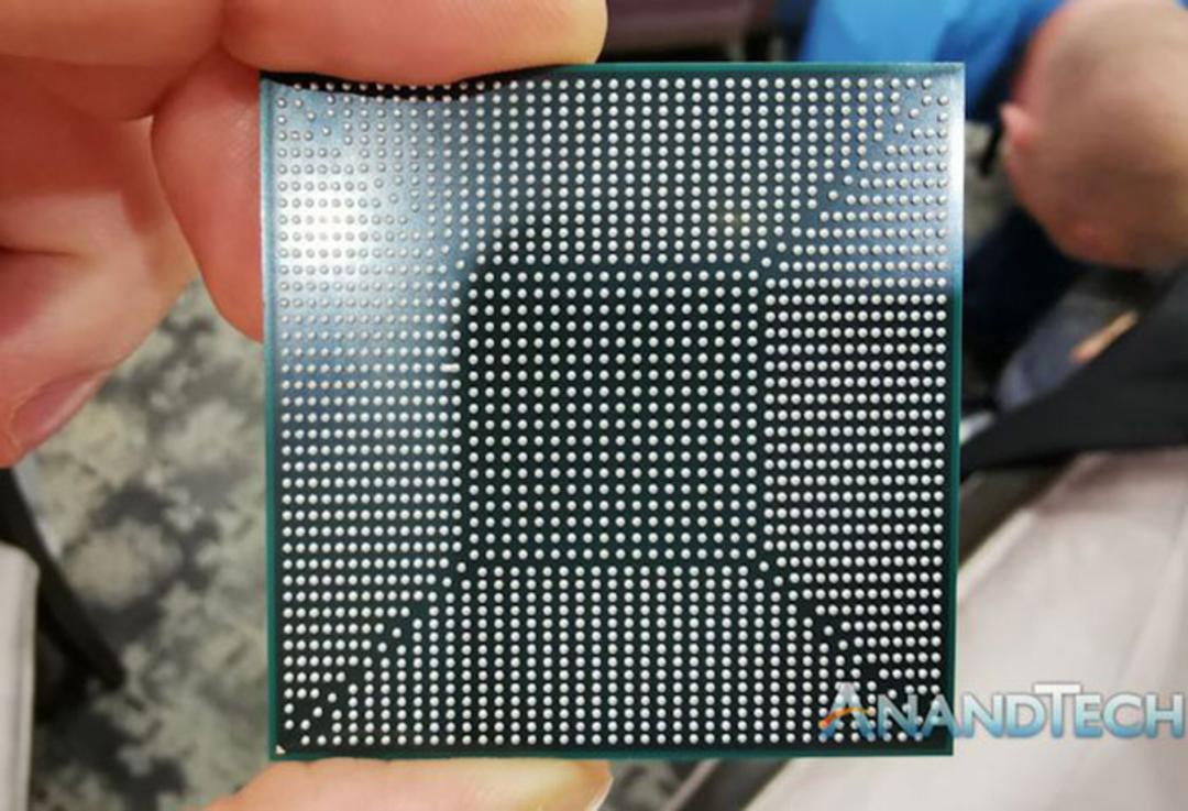 AMD Navi