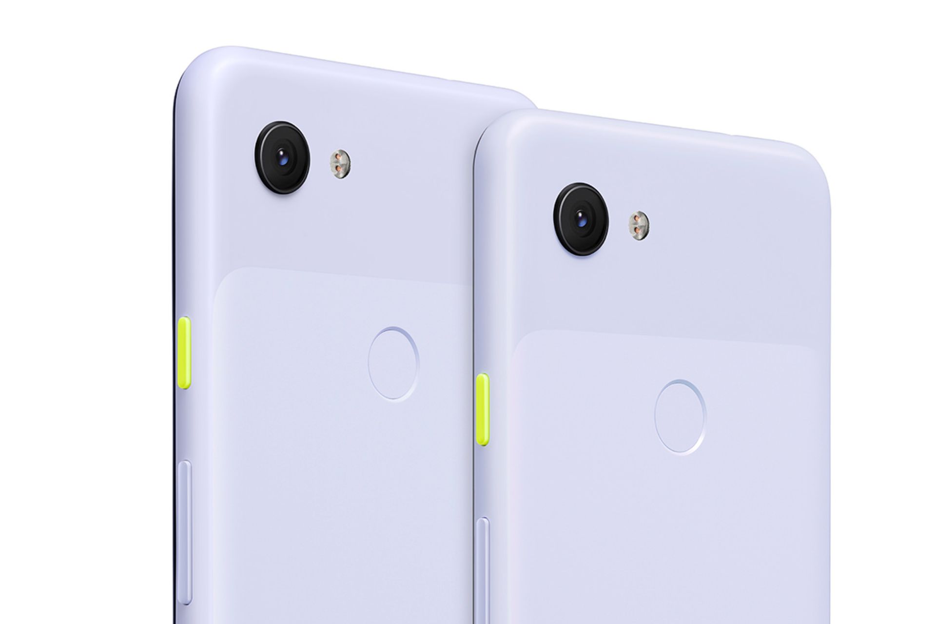 پیکسل 3a گوگل / pixel 3a google