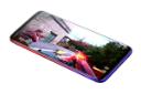 ZTE nubia Red Magic 3