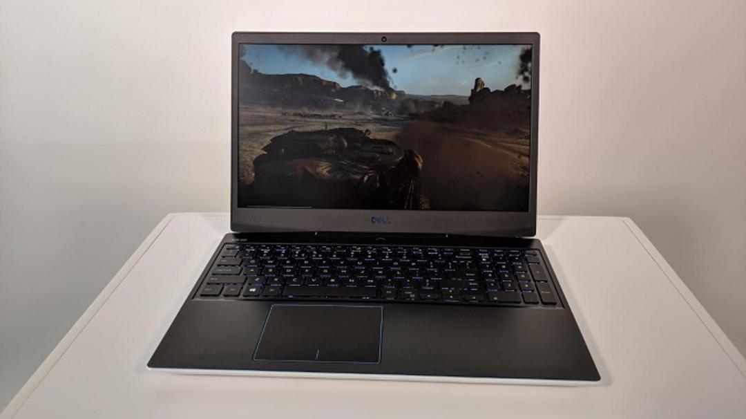 dell