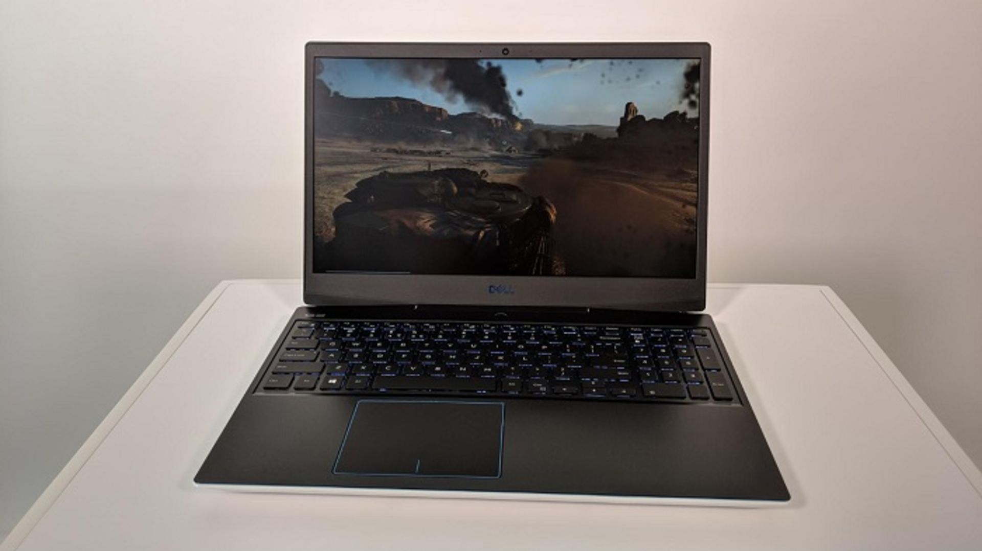dell