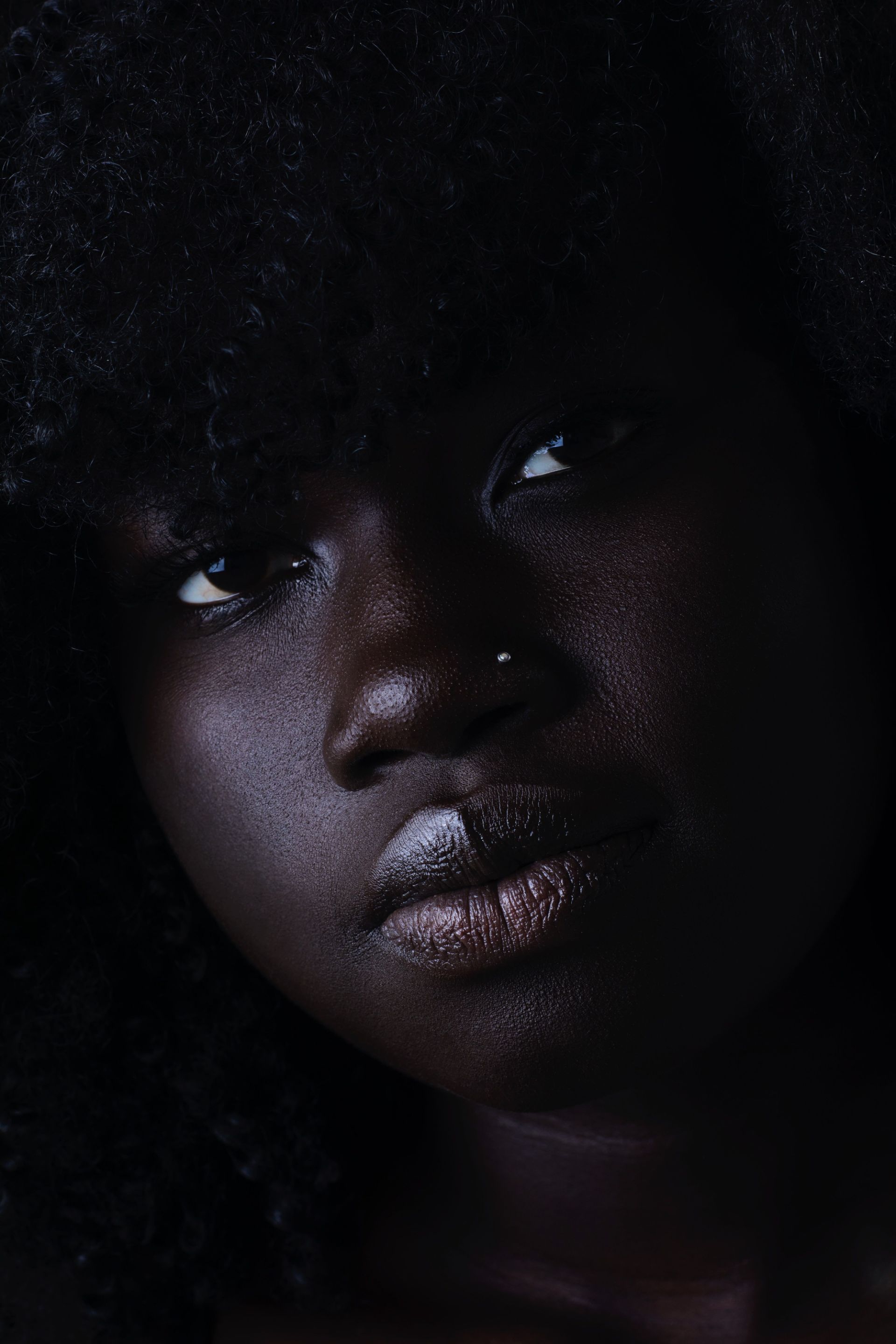 عکس برگزیده سال سونی