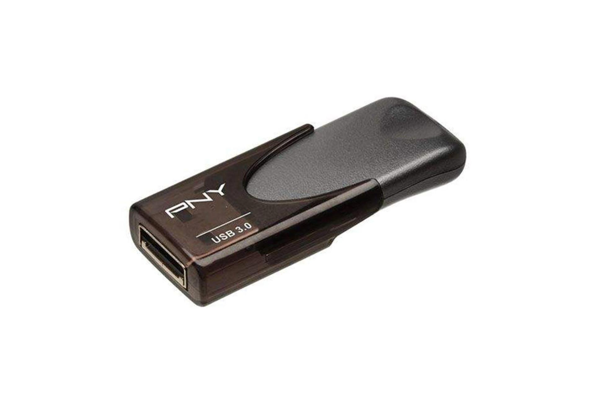 PNY Turbo Attache 4 