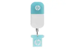 HP V175W