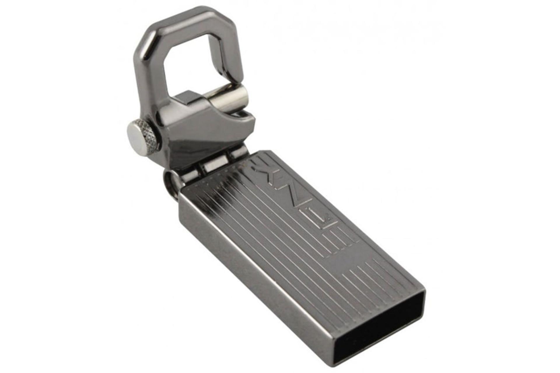 PNY Transformer