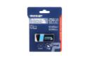 Patriot Supersonic Rage2 USB3.1 256GB