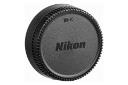 Nikon AF Nikkor 28mm f/2.8D