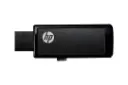 HP v255w 