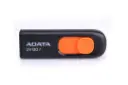 Adata DashDrive UV120