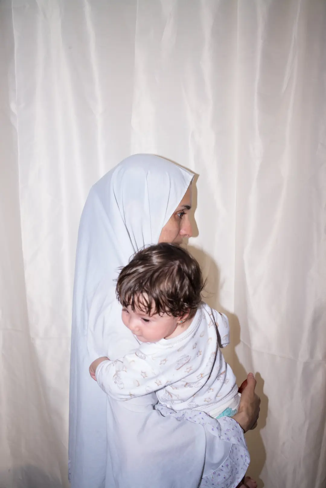 عکس برگزیده سال سونی