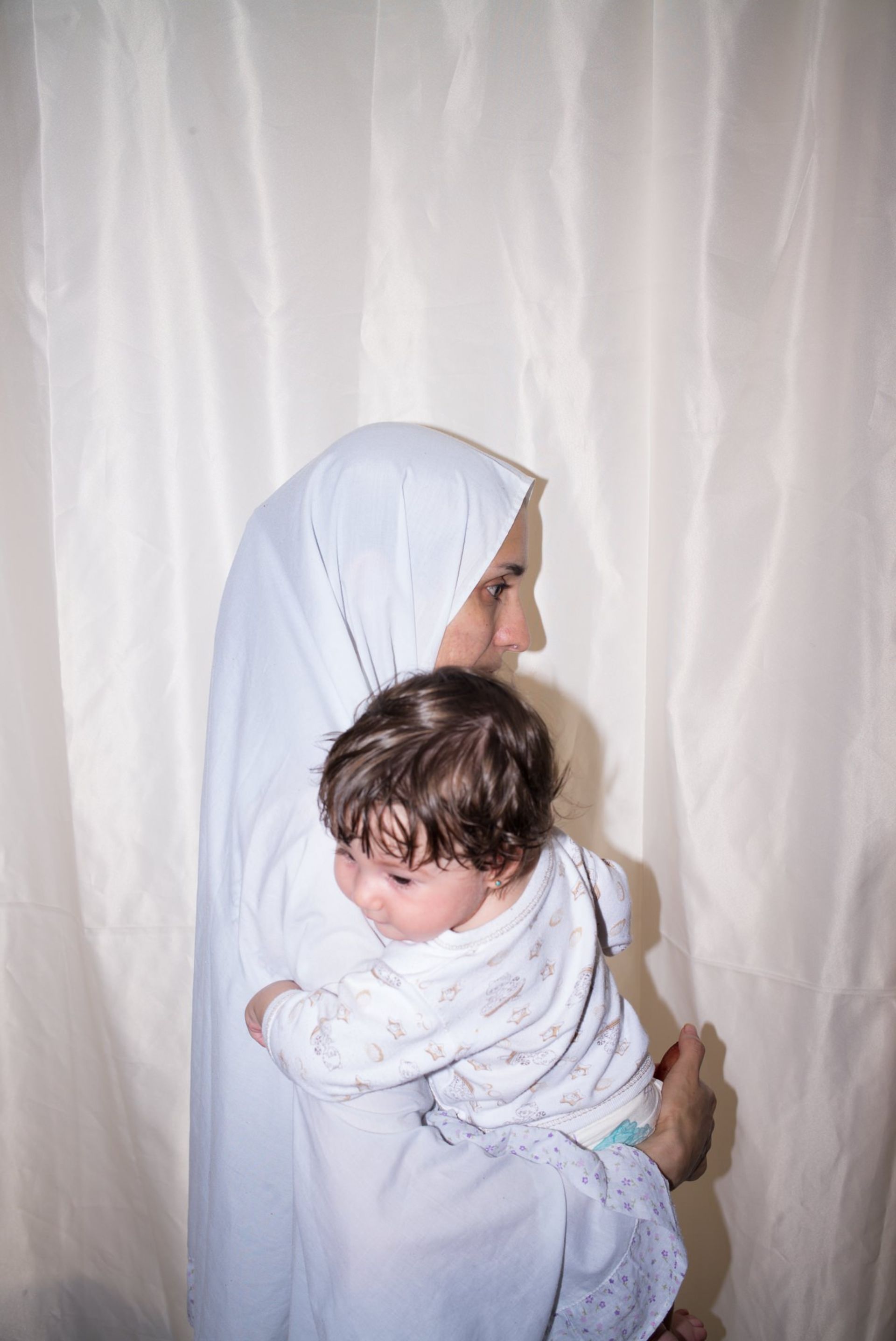 عکس برگزیده سال سونی