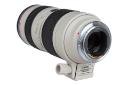Canon EF 70-200mm f/2.8L USM