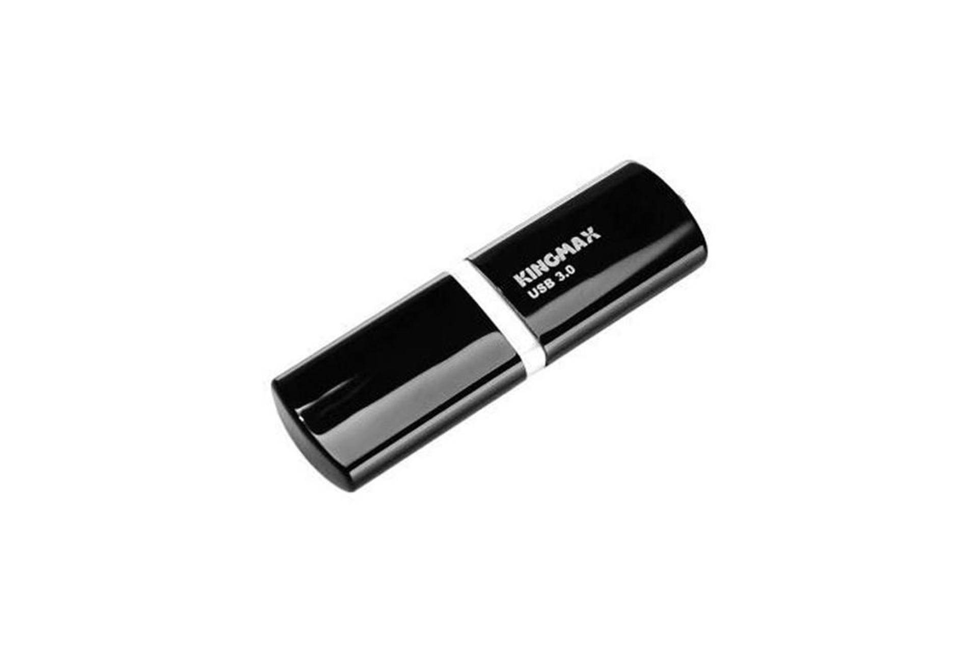Kingmax UD-09