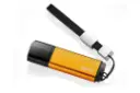 Apacer Ah330