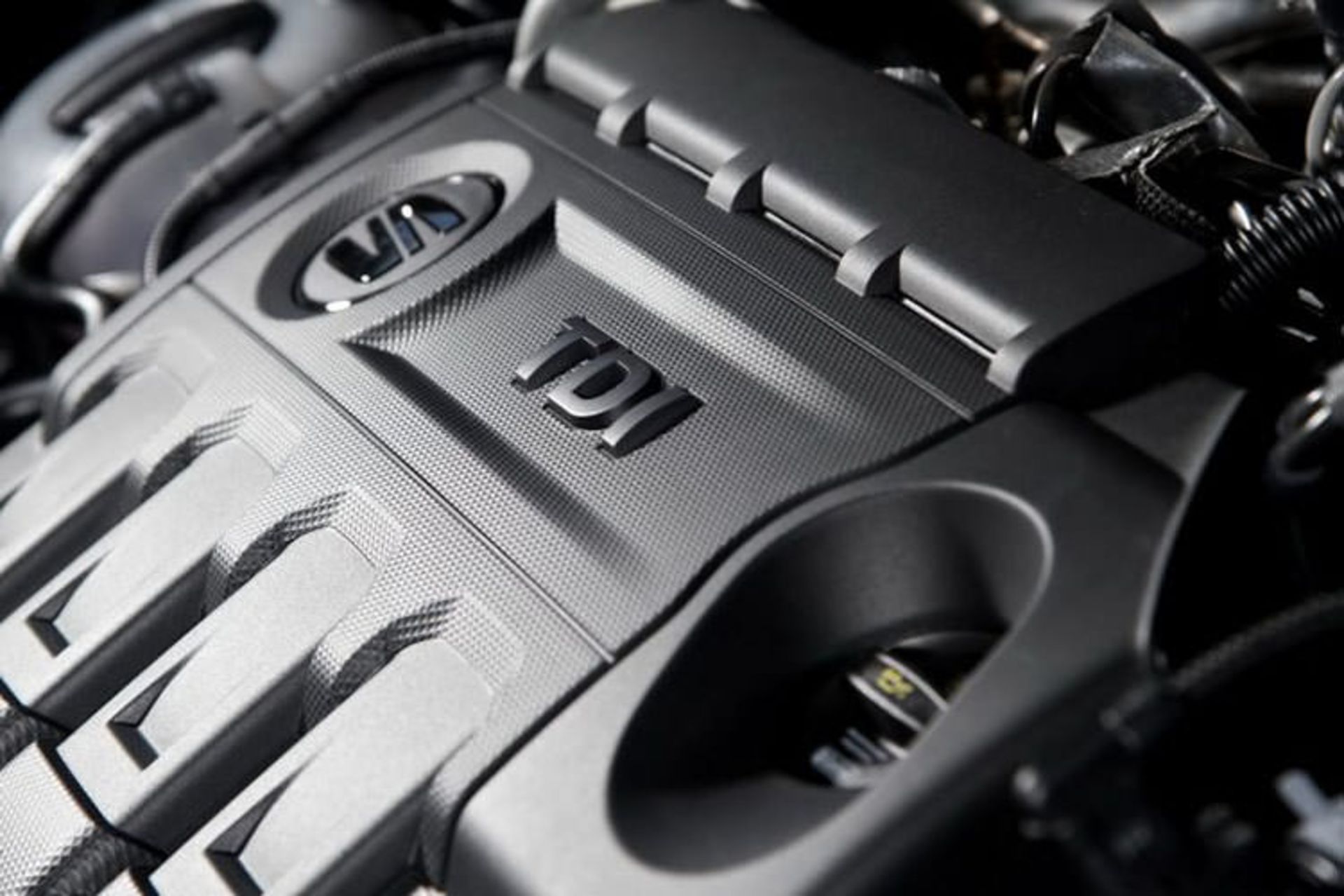 پیشرانه خودروی بنزینی