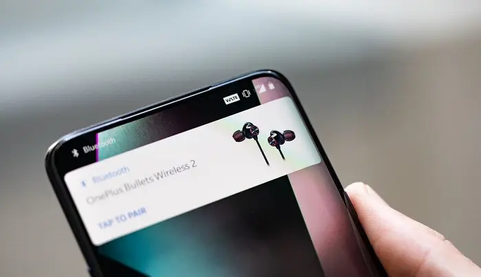 وان پلاس / OnePlus