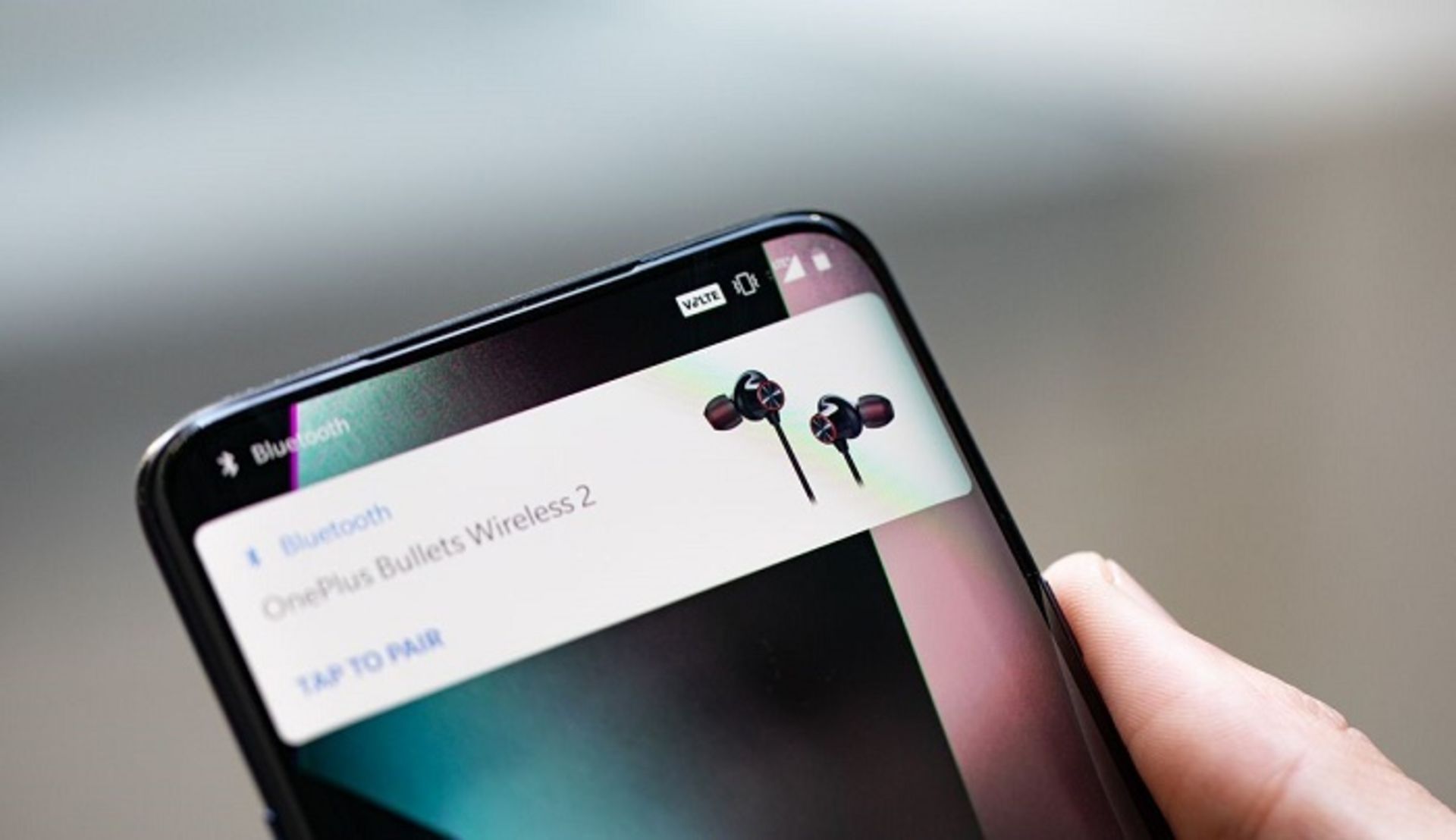 وان پلاس / OnePlus