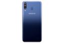 Samsung Galaxy M30 / گلکسی ام ۳۰ سامسونگ