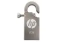 HP V251W 8GB