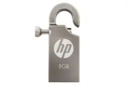 HP V251W 8GB