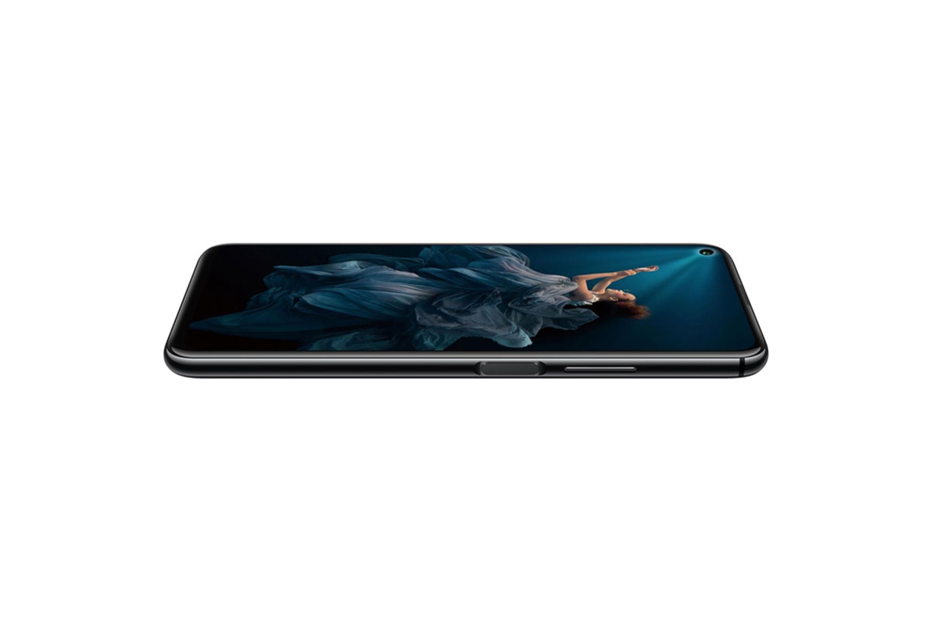هواوی آنر 20 / Huawei Honor 20