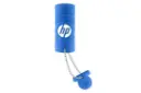 HP C350