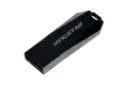 Kingstar Slider USB KS205