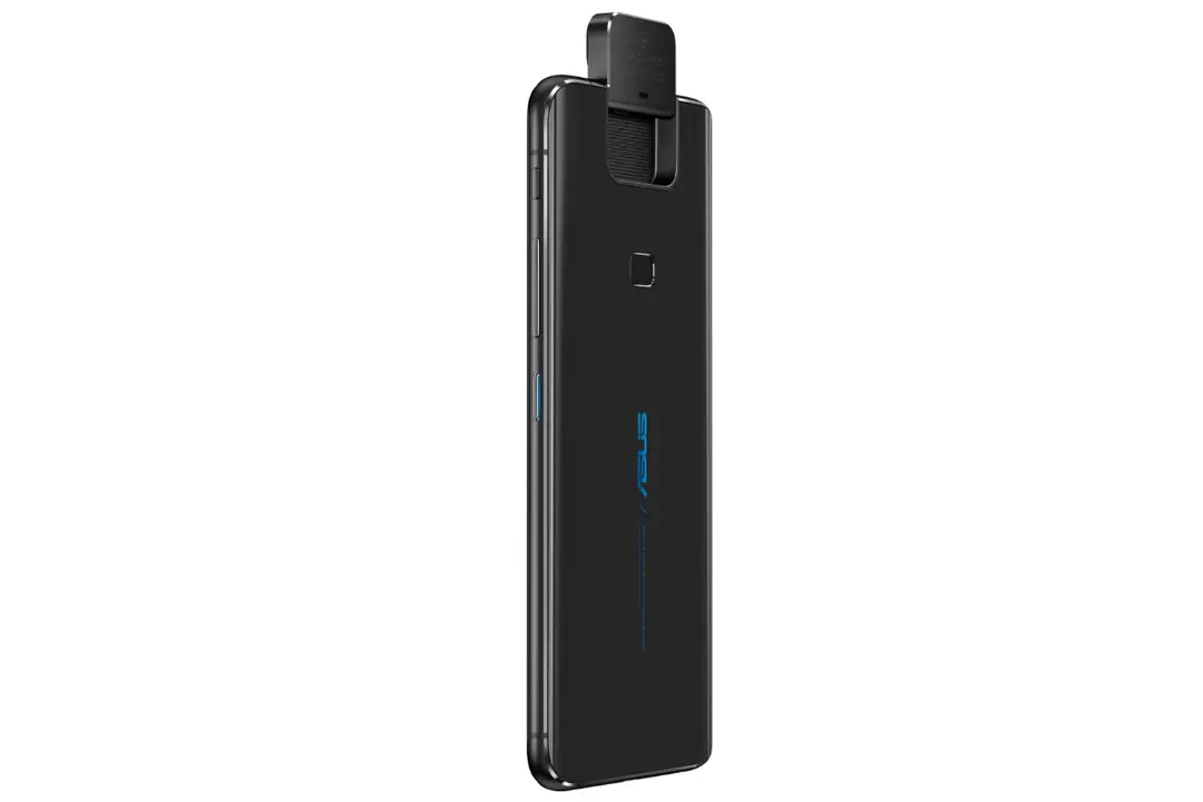 Asus Zenfone 6 (ZS630KL) / ذن فون ۶
