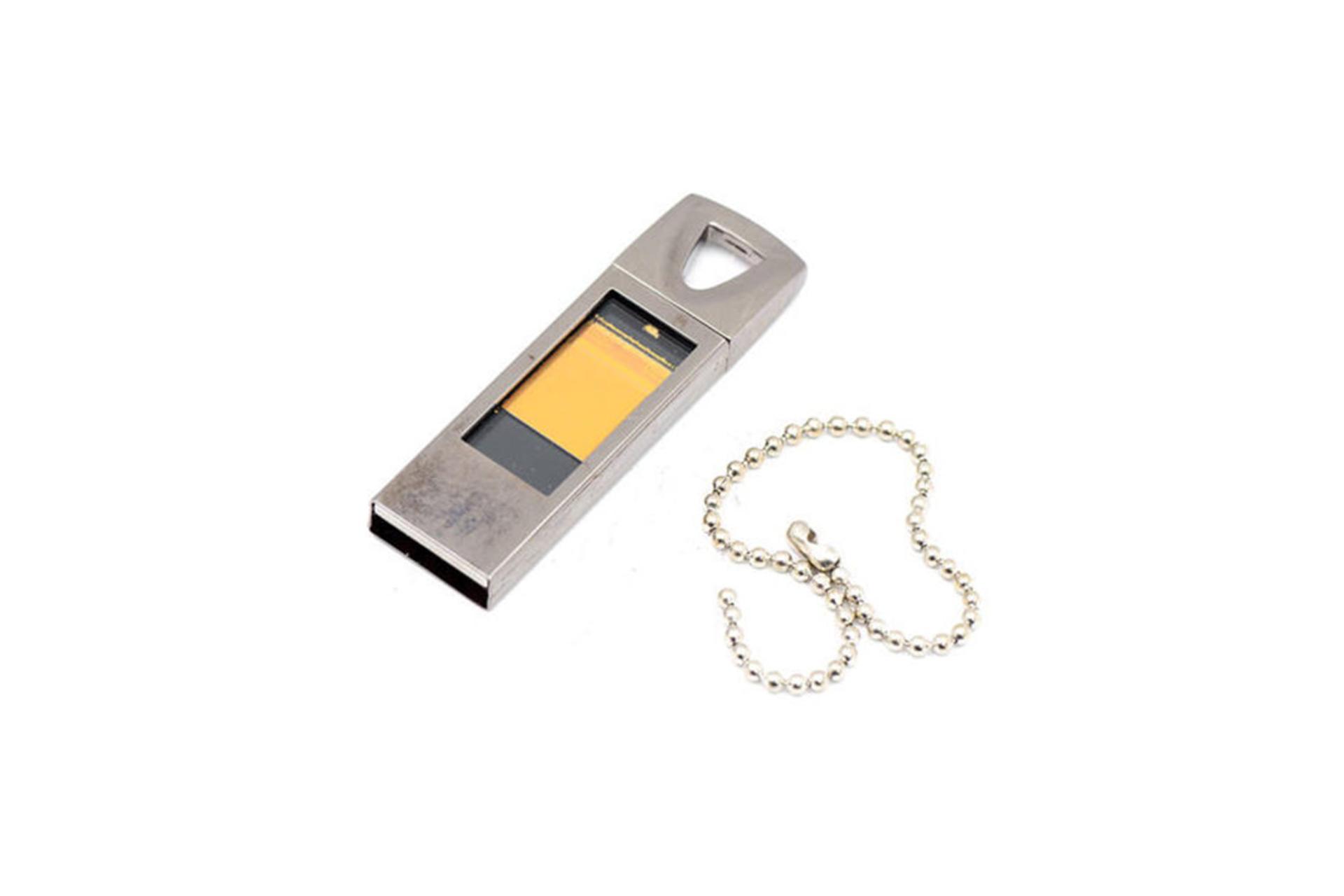 Kingmax UI-05