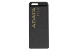 ADATA C902