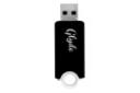 Patriot Glyde USB 3.1 Gen.1
