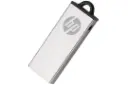 HP v220w