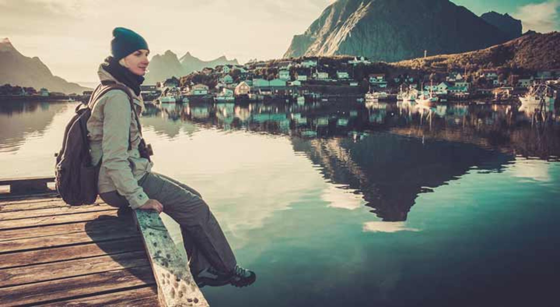 در فرانسه قرن نوزدهم 