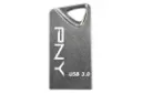 PNY T3 Attache