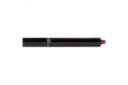 Transcend JetFlash 310
