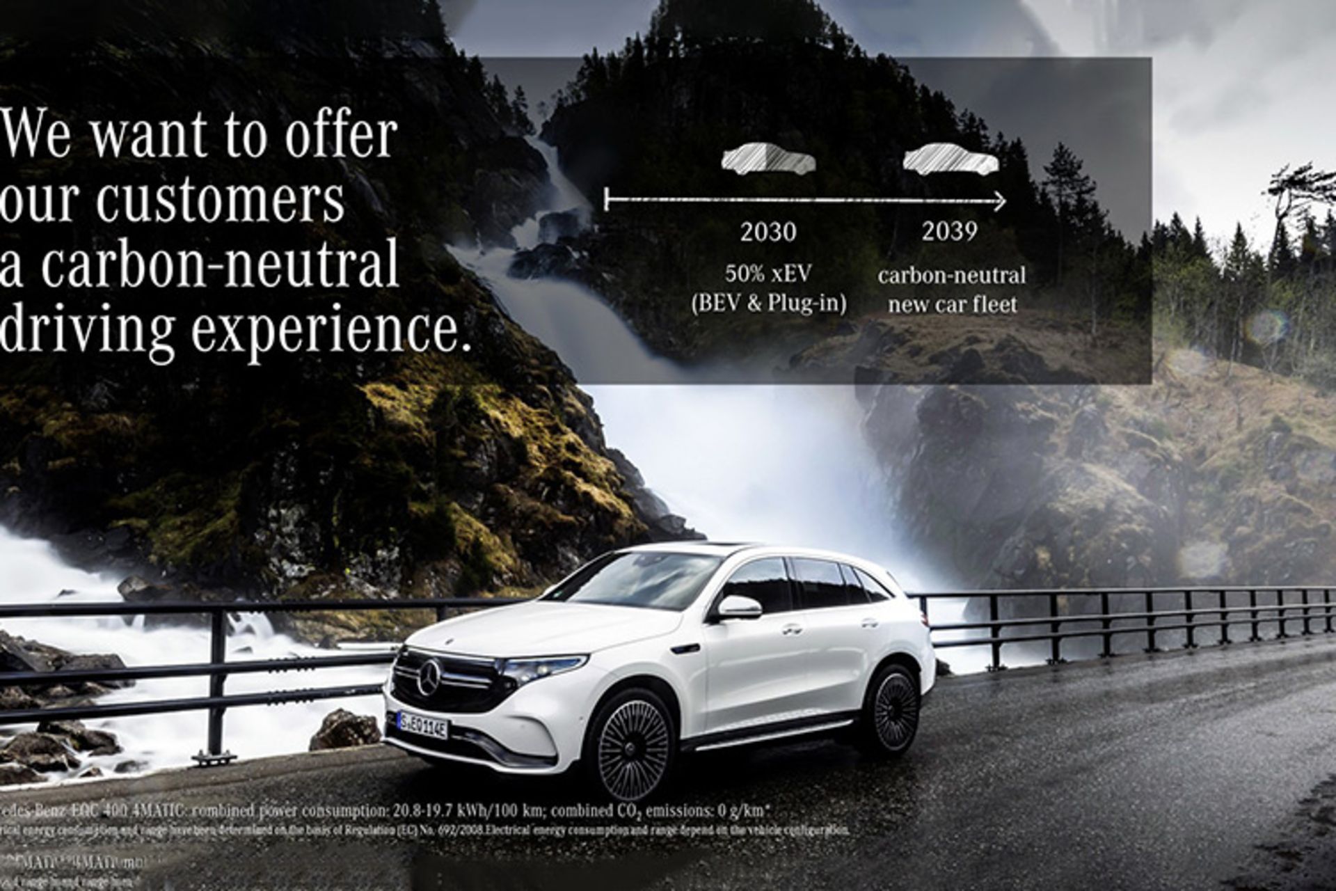 اولا کالنیوس / دایملر