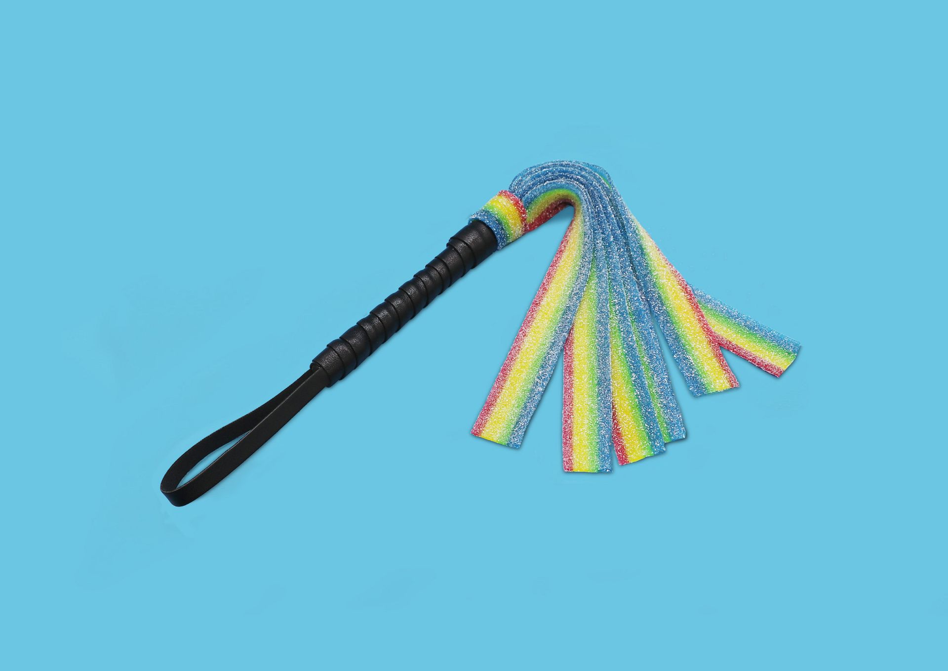 عکس برگزیده سال سونی